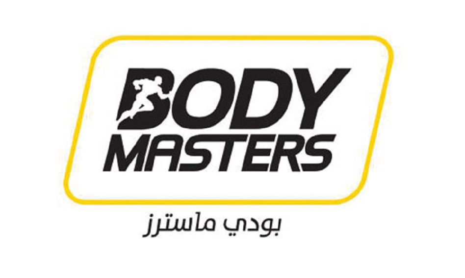 BodyMasters