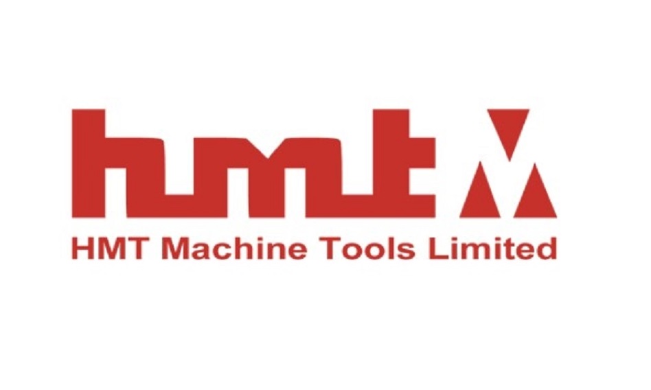 HMT MachineToolsLimited