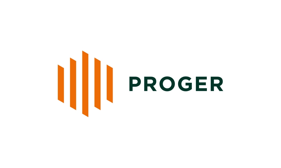 PROGER