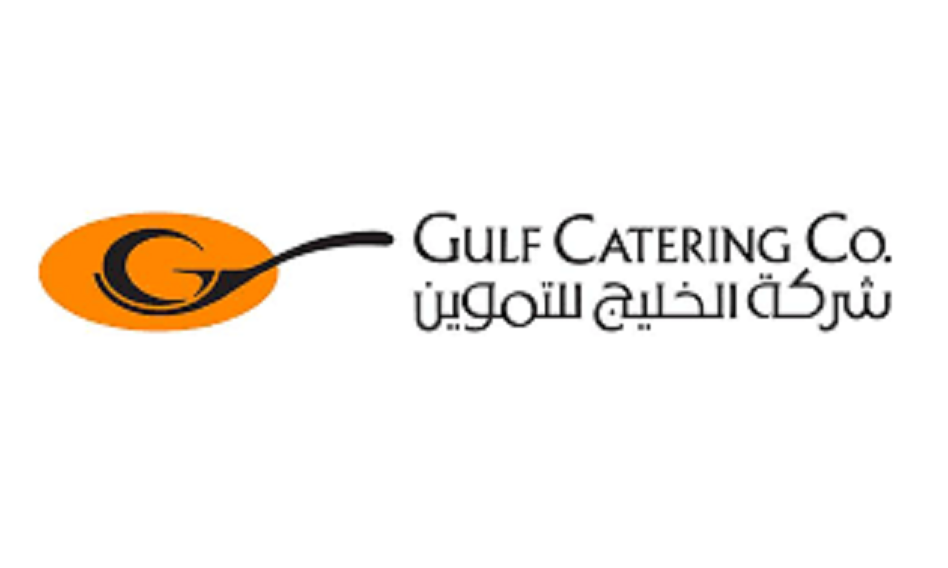 GulfCateringCo