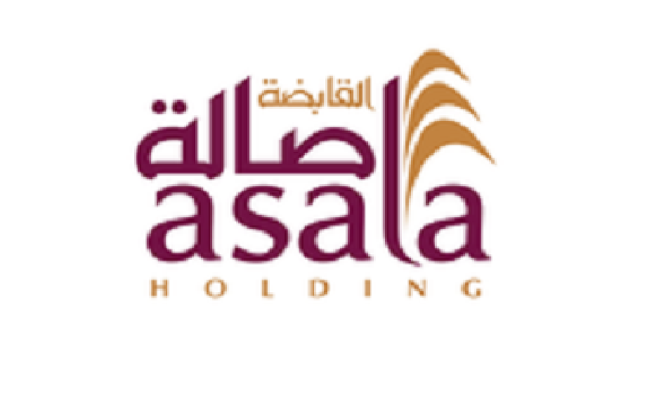 asala Holding