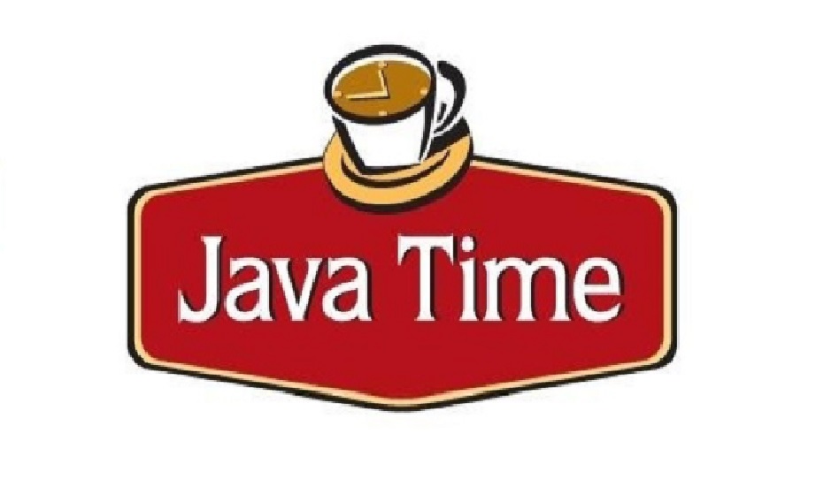 JavaTime