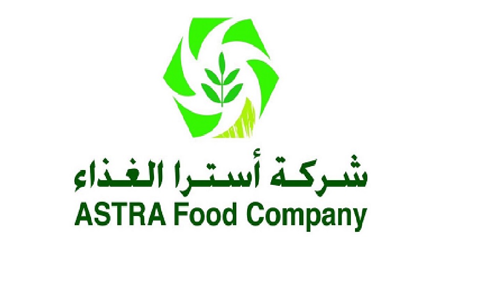 ASTRA Food Company