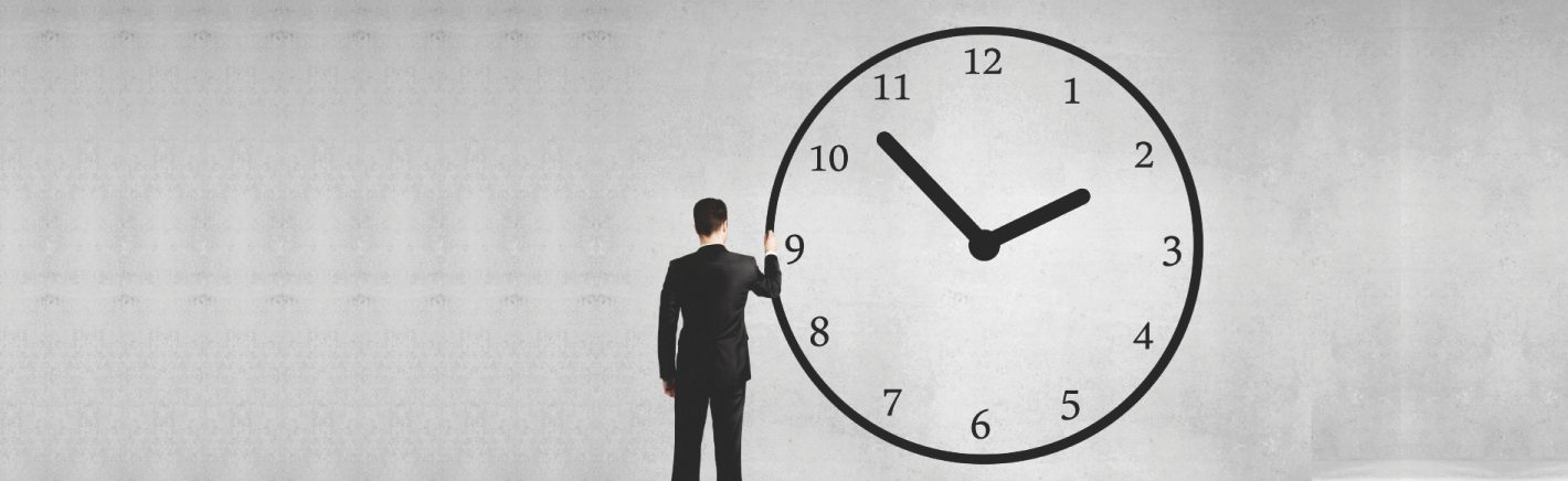 shift scheduling and auto shift time management software 