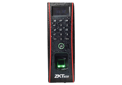 ZK-TF-1700